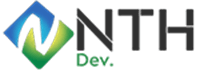 NTH Dev