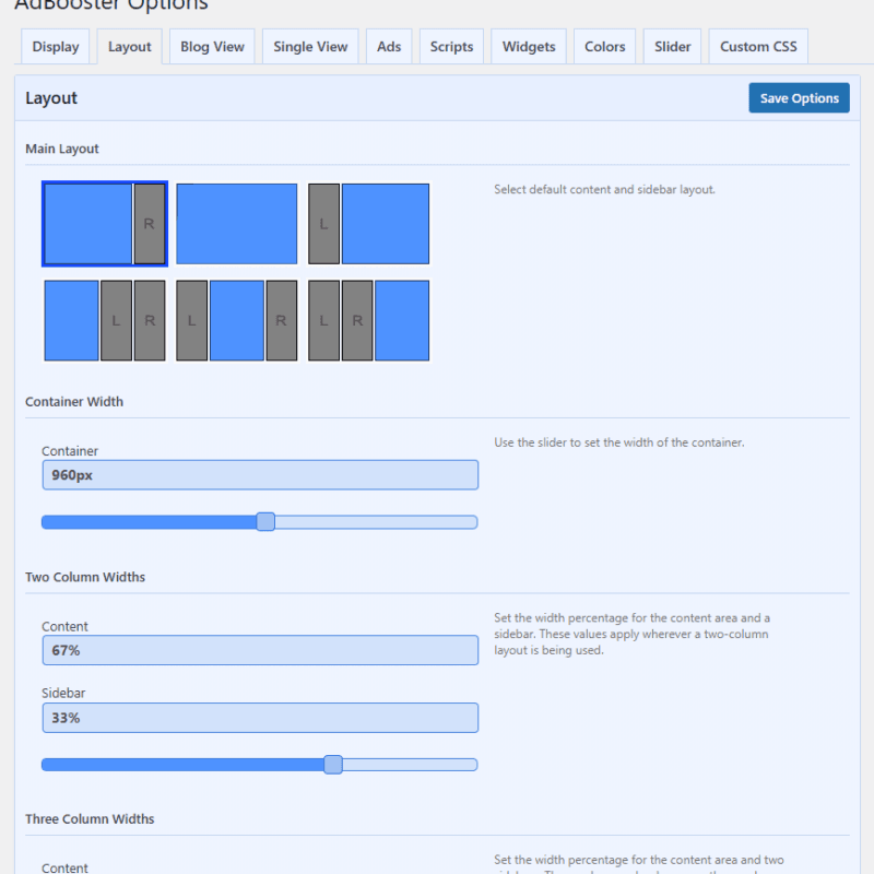 AdBooster Theme For AdSense - Gambar 8